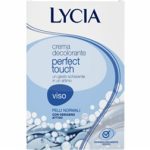 Lycia Pinça Obliqua Classic