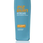 Piz Buin After Sun Loção Allergy 200 ml Piz Buin After Sun Loção Allergy 200 ml