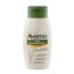 Aveeno Higiene Íntima 250 ml X 2