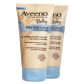 Aveeno Baby Leite Hidratante 150 ml x 2 - Promoção