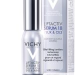 Vichy Normaderm Total Mate 30 ml