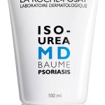 Roche Posay Iso Urea Leite 400 ml + Oferta Roche Posay Iso Urea Leite 400 ml + Oferta