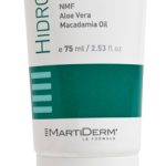 Martiderm ModeLift Creme Corporal 200 ml