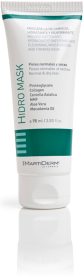 Martiderm Máscara de Limpeza Hidro Mask 75 ml