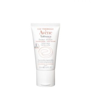 Avène Tolérance Extrême Emulsão 50ml