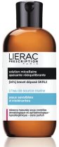 Lierac Prescription Solução Micelar 200 ml
