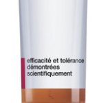 Lierac Prescription Fluído Matificante 40 ml
