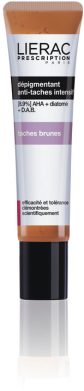 Lierac Prescription Despigmentante Manchas 10 ml