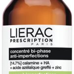 Lierac Dioptigel Olhos 10 ml