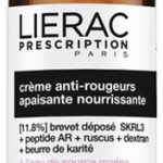 Lierac Prescription Despigmentante Manchas 10 ml