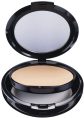 Lierac Prescription Creme Cor Compacto Areia 9g