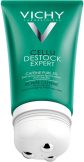 Vichy Celludestock Expert Creme 150 ml