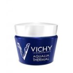 Vichy Aqualia Sérum 30 ml