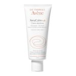 Avene Xeracalm Ad Óleo 400 ml Avene Xeracalm Ad Óleo 400 ml