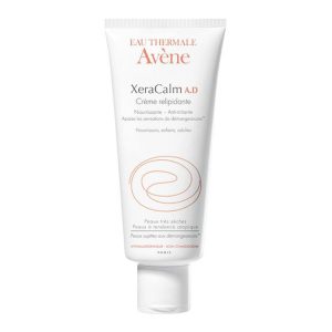Avene Xeracalm Ad Creme 200 ml Avene Xeracalm Ad Creme 200 ml