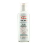 Avene Xeracalm Ad Óleo 400 ml