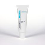 Neostrata Skin Active Contorno de Olhos 15 ml
