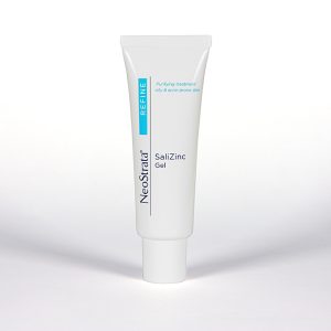 Neostrata Gel Salizin 50 ml Neostrata Gel Salizin 50 ml