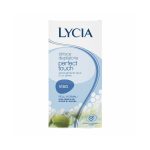 Lutsine Xeramance Loção Hidratante 400 ml