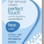 Lycia Creme Depilatório Braços e Pernas 150 ml