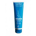 Akileine Gel Pernas 200 ml