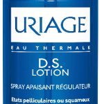 Uriage Creme Mãos 50 ml X 2 + Desconto