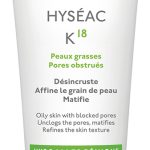 Uriage Hyseac Emulsão Restruturante 40 ml