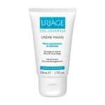 Uriage Creme Cu Zn+ 40 ml Uriage Creme Cu Zn+ 40 ml