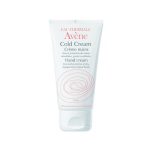 Avene Cicalfate Creme 40 ml