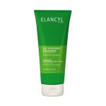 Elancyl Leite Hidratante Energy 200ml