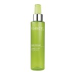 Elancyl Eau Energizante 150 ml