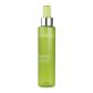 Elancyl Eau Energizante 150 ml