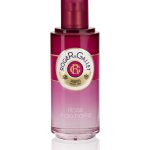 Roger & Gallet Rose Água Perfumada 30 ml