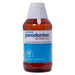 Parodium Gel Gengival 50 ml