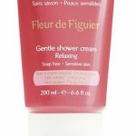 Roger & Gallet Fleur Figuier Gel Duche 250 ml