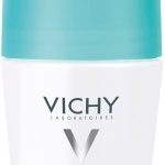 Vichy Desodorizante Beleza Roll On 50 ml