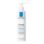 Roche Posay Lipikar Bálsamo Ap+ + Desconto 5 €
