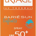 Uriage Bariesun Spray FPS 30 200 ml