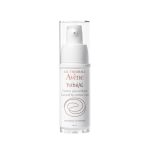 Avene Emulsão Suave Olhos 10 ml Avene Emulsão Suave Olhos 10 ml