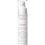 Avene Ystheal+ Emulsão Anti-Rugas 40 ml