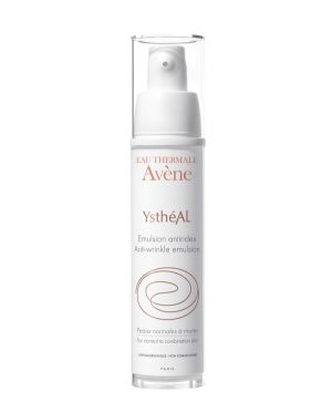 Avene Ystheal+ Emulsão Anti-Rugas 40 ml Avene Ystheal+ Emulsão Anti-Rugas 40 ml