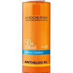Roche Posay Anthelios FPS 30 Gel Creme Toque Seco 50 ml Roche Posay Anthelios FPS 30 Gel Creme Toque Seco 50 ml