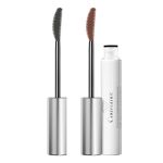 Avene Couvrance Máscara Pestanas Preto 7 ml