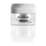 Filorga Agua Micelar 400ml