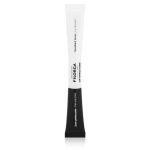 Filorga Hydra Filler 50 ml