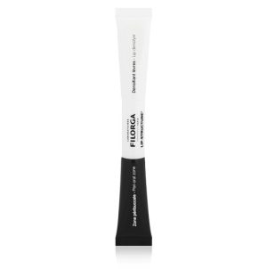 Filorga Sérum Lip Structure 4,5ml