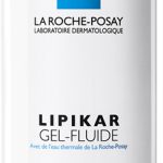 Roche Posay Lipikar Leite 400 ml + Desconto 5€ Roche Posay Lipikar Leite 400 ml + Desconto 5€