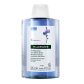 Klorane Champô Fibra de Linho 200 ml