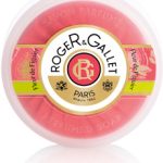 Roger & Gallet Fleur Figuier Leite Corporal 200 ml