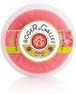 Roger & Gallet Fleur Figuier Sabonete de Viagem 100 g